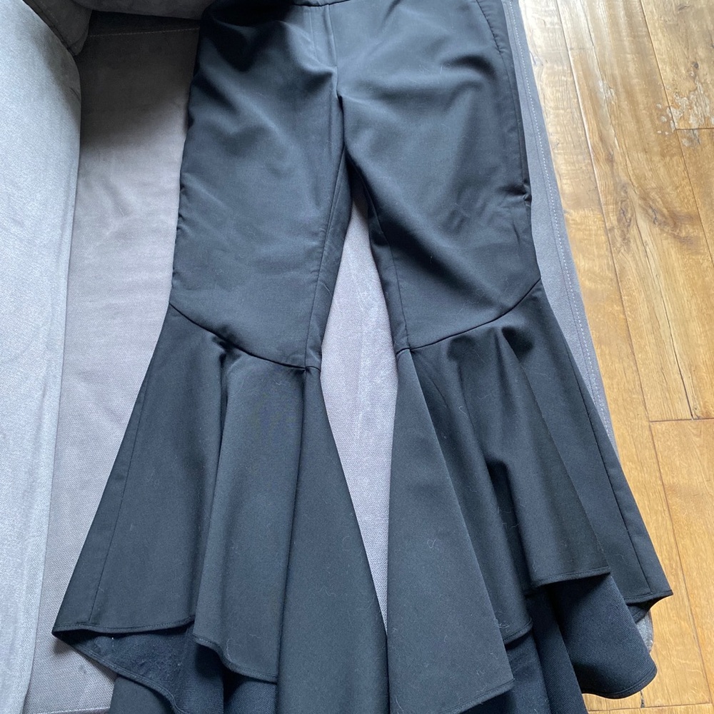 Ellery Pant